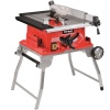 Einhell 4340547 TE-CC 2025 UF Tezgah Testere