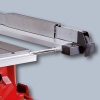 Einhell 4340547 TE-CC 2025 UF Tezgah Testere