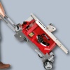 Einhell 4340547 TE-CC 2025 UF Tezgah Testere