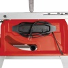 Einhell 4340547 TE-CC 2025 UF Tezgah Testere