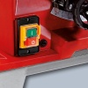 Einhell 4340547 TE-CC 2025 UF Tezgah Testere