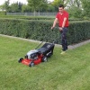 Einhell 3404730 GC-PM 46 Benzinli Çim Biçme Makinesi