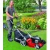 Einhell 3404730 GC-PM 46 Benzinli Çim Biçme Makinesi