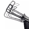 Einhell 3404730 GC-PM 46 Benzinli Çim Biçme Makinesi