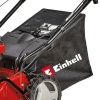 Einhell 3404730 GC-PM 46 Benzinli Çim Biçme Makinesi