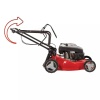 Einhell 3404730 GC-PM 46 Benzinli Çim Biçme Makinesi