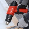 Einhell 4520195 TE-HA 2000 E Profesyonel Sıcak Hava Tabancası