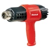 Einhell 4520195 TE-HA 2000 E Profesyonel Sıcak Hava Tabancası