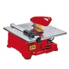 Einhell 4301185 TC-TC 800 Seramik Fayans Kesme