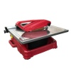 Einhell 4301185 TC-TC 800 Seramik Fayans Kesme
