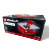 Einhell 4301185 TC-TC 800 Seramik Fayans Kesme