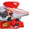 Einhell 4301185 TC-TC 800 Seramik Fayans Kesme