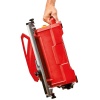 Einhell 4301185 TC-TC 800 Seramik Fayans Kesme