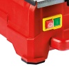 Einhell 4301185 TC-TC 800 Seramik Fayans Kesme