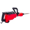 Einhell 4139087 TC-DH 43 Kırıcı