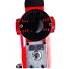 Einhell 4139087 TC-DH 43 Kırıcı