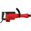 Einhell 4139087 TC-DH 43 Kırıcı
