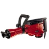 Einhell 4139087 TC-DH 43 Kırıcı