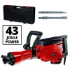 Einhell 4139087 TC-DH 43 Kırıcı