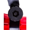 Einhell 4139087 TC-DH 43 Kırıcı