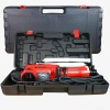 Einhell 4139087 TC-DH 43 Kırıcı