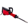 Einhell 4139087 TC-DH 43 Kırıcı