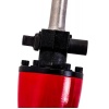 Einhell 4139087 TC-DH 43 Kırıcı