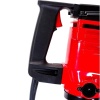 Einhell 4139087 TC-DH 43 Kırıcı