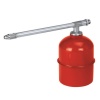 Einhell 4132720 Kompresör 5 Parça Havalı Alet Seti