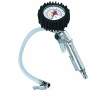 Einhell 4132720 Kompresör 5 Parça Havalı Alet Seti