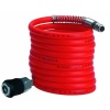 Einhell 4132720 Kompresör 5 Parça Havalı Alet Seti