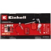 Einhell 4132720 Kompresör 5 Parça Havalı Alet Seti
