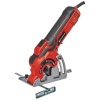Einhell 4331030 TC-CS 89 Mini Daire Testere