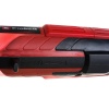 Einhell 4331030 TC-CS 89 Mini Daire Testere