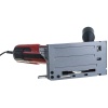 Einhell 4331030 TC-CS 89 Mini Daire Testere