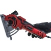 Einhell 4331030 TC-CS 89 Mini Daire Testere