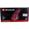 Einhell 4331030 TC-CS 89 Mini Daire Testere
