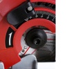 Einhell 4331030 TC-CS 89 Mini Daire Testere
