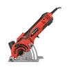 Einhell 4331030 TC-CS 89 Mini Daire Testere