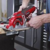 Einhell 4331030 TC-CS 89 Mini Daire Testere