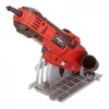 Einhell 4331030 TC-CS 89 Mini Daire Testere