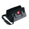 Einhell 4513834 TE-CD 18-2 Li-i Kit Akülü Darbeli Matkap
