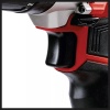 Einhell 4513834 TE-CD 18-2 Li-i Kit Akülü Darbeli Matkap