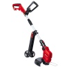 Einhell 3402090 GE-ET 5027 Elektrikli Kenar Çim Kesme
