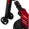 Einhell 3402090 GE-ET 5027 Elektrikli Kenar Çim Kesme