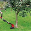 Einhell 3402090 GE-ET 5027 Elektrikli Kenar Çim Kesme