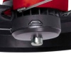 Einhell 3402090 GE-ET 5027 Elektrikli Kenar Çim Kesme