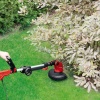 Einhell 3402090 GE-ET 5027 Elektrikli Kenar Çim Kesme
