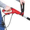 Einhell 3402090 GE-ET 5027 Elektrikli Kenar Çim Kesme