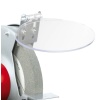 Einhell 4412570 TH-BG 150 Taş Motoru
